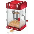 Produktbild: Popcornmaker Retro