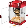 Produktbild: Unold Popcorn-Automat Retro 48535