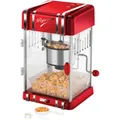 Produktbild: Unold 48535 Popcornmaker Retro