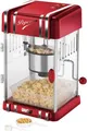 Produktbild: Popcornmaker 48535 Retro (48535)