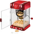 Produktbild: UNOLD Popcornmaschine 