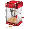 Produktbild: Unold 48535 POPCORNMAKER Retro