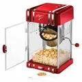 Produktbild: UNOLD 48535 POPCORNMAKER Retro