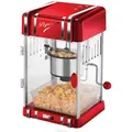 Produktbild: Unold Popcornmaschine Popcorn Maker Retro 48535