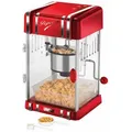 Produktbild: Unold POPCORNMAKER Retro 48535