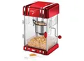 Produktbild: UNOLD Popcornmaschine Retro 48535, 300 W