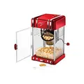 Produktbild: UNOLD Retro Popcornmaschine