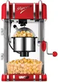 Produktbild: Unold Popcornmaschine