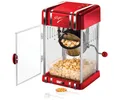 Produktbild: Unold Popcornmaschine Unold Popcornautomat Retro 300 Watt