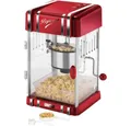 Produktbild: Unold Popcornmaschine Retro Popcornmaschine 48535