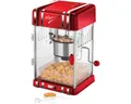 Produktbild: Unold SwissCard 48535 Popcornmaker Retro