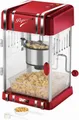 Produktbild: UNOLD 48535 Popcornmaker