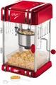 Produktbild: Unold Popcorn-Maschine 48535 Popcornmaker Retro