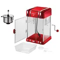 Produktbild: Unold 48535 POPCORNMAKER Retro