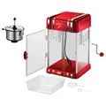 Produktbild: Unold 48535 POPCORNMAKER Retro