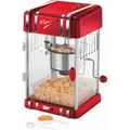 Produktbild: Unold Popcornmaker Retro
