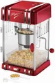 Produktbild: Unold Retro Popcornmaschine 48535 (4011689485350)