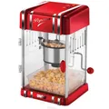 Produktbild: Unold Popcornmaschine Popcorn Maker Retro 48535