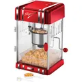 Produktbild: Unold 48535 Popcornmaker Retro
