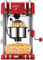 Produktbild: UNOLD Retro 48535 Popcornmaschine #2469251