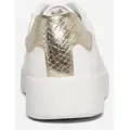 Produktbild: ONLY Soul-4 Sneaker (1-tlg) weiß 36 EU