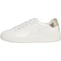 Produktbild: ONLY Play Sneaker Sneaker weiß 36 EU