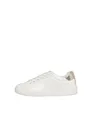 Produktbild: ONLY SHOES ONLSOUL-4 PU Sneaker