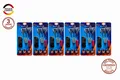Produktbild: 6er Set Dartpfeile Soft Darts L | Carromco