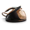 Produktbild: Philips PerfectCare GC9682/80 Elite Plus Dampfbügelstation Bügeleisen