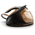 Produktbild: Philips PerfectCare Elite Plus GC9682 Dampfbügeleisen automatische Abschaltung