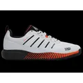 Produktbild: Sneakersy męskie K-swiss ULTRA COURT PADEL białe (04436-075-M) - 41.0 K- Swiss