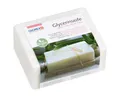 Produktbild: Glorex Badezusatz Glycerin Öko-Gießseife Aloe Vera, opak 500 g