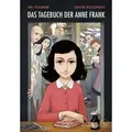 Produktbild: Das Tagebuch der Anne Frank