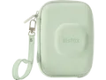 Produktbild: FUJIFILM instax LiPlay Case Camera