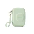 Produktbild: Fujifilm Imaging Fujifilm INSTAX LiPlay Case matcha green Fototasche