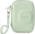 Produktbild: Fujifilm Instax Mini LiPlay Case Matcha Green 70100164612