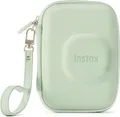 Produktbild: Fujifilm Imaging Fujifilm INSTAX LiPlay Case matcha green Fototasche