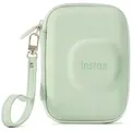 Produktbild: Fujifilm INSTAX LiPlay Case matcha green Fototasche