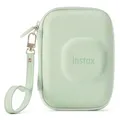 Produktbild: INSTAX mini LiPlay case, Matcha Green