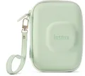 Produktbild: Fujifilm Case instax mini LiPlay Matcha Green