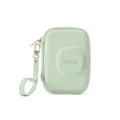 Produktbild: Fujifilm INSTAX LiPlay Case matcha green Fototasche