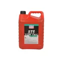 Produktbild: Automatikgetriebeöl LIQUI MOLY TopTec 1800 5L [A]