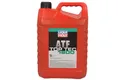 Produktbild: Öl ATF LIQUI MOLY TopTec 1800 5L [A]