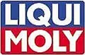 Produktbild: LIQUI MOLY 21686 Automatikgetriebeöl