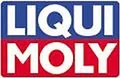 Produktbild: LIQUI MOLY 21686 Automatikgetriebeöl
