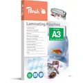Produktbild: Peach Pp580-01 (A3, 100 Stück, 80 µm) (PP580-01)