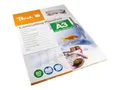 Produktbild: Peach 100er-Pack - glänzend - A3 (297 x 420