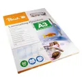 Produktbild: Peach Lamnierfolie 80mic DIN A3 100 Stk.