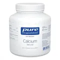 Produktbild: Pure Encapsulations Calcium MCHA