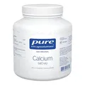Produktbild: Pure Encapsulations Calcium MCHA